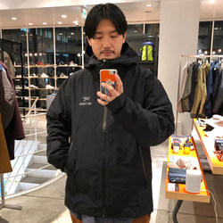 photolog_image