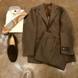 photolog_image