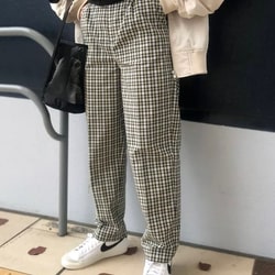 B:MING by BEAMS（ビーミング by ビームス）【4/24再値下げ