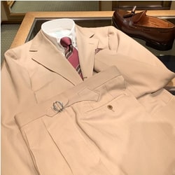 photolog_image