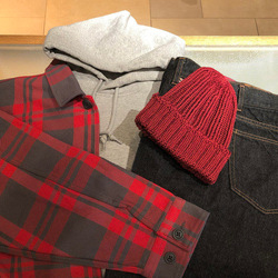 photolog_image