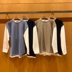photolog_image