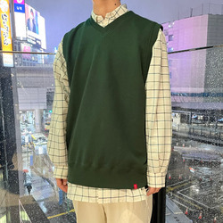 photolog_image