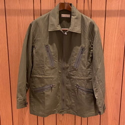 photolog_image