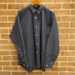 photolog_image