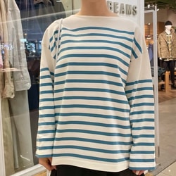 photolog_image