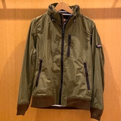 photolog_image