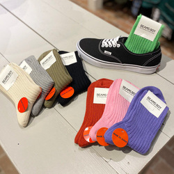 photolog_image