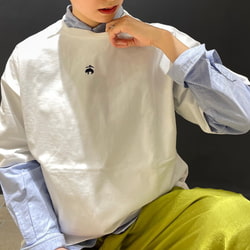 photolog_image