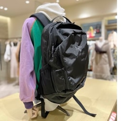 photolog_image