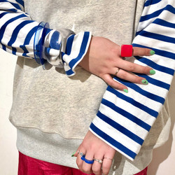 photolog_image