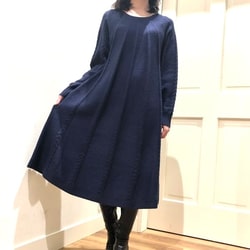 photolog_image