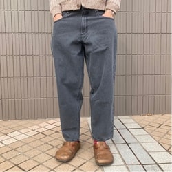 photolog_image