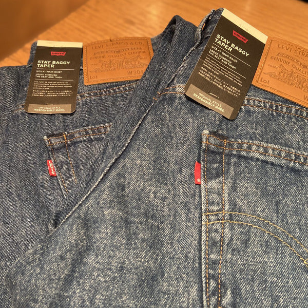 ビームス 高松（449229） フォトログ｜BEAMS