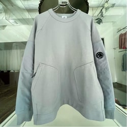 photolog_image