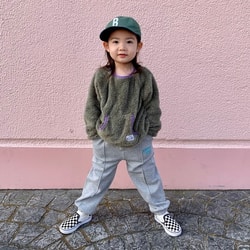 photolog_image