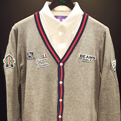 photolog_image
