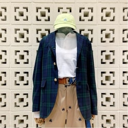 photolog_image