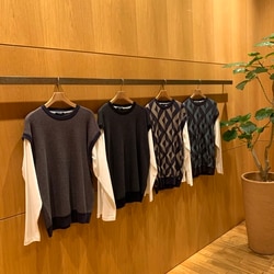 photolog_image