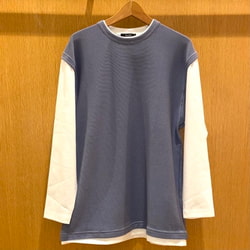 photolog_image