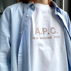 photolog_image