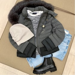 photolog_image