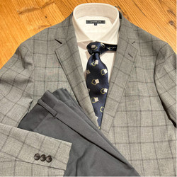 photolog_image