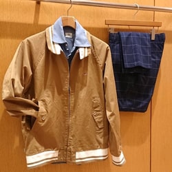 photolog_image
