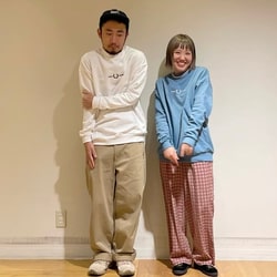 photolog_image