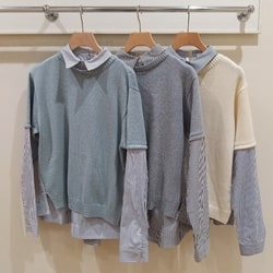 photolog_image