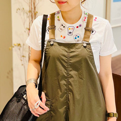 photolog_image