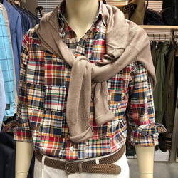 photolog_image