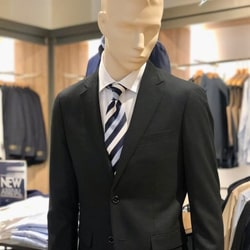 photolog_image