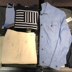 photolog_image