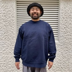 photolog_image