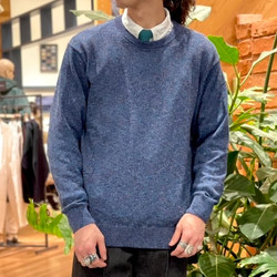 photolog_image