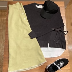 photolog_image