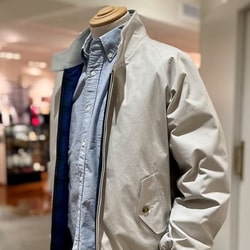 photolog_image
