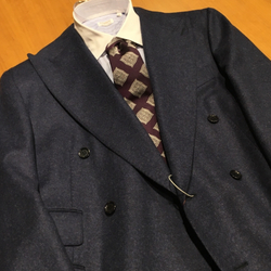 photolog_image