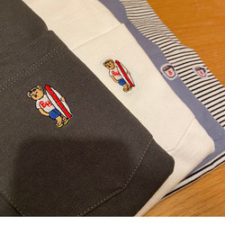 photolog_image