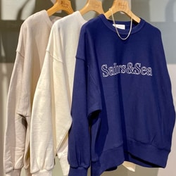 photolog_image