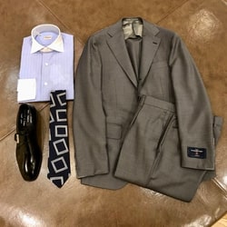 photolog_image