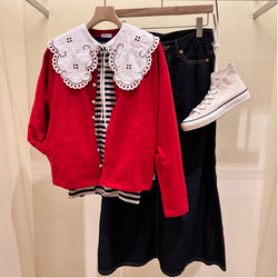 photolog_image