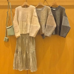 photolog_image