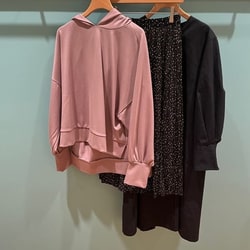 photolog_image