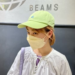 photolog_image