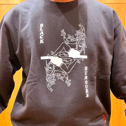 photolog_image