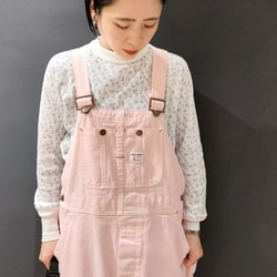 photolog_image