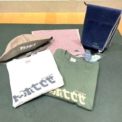 photolog_image