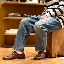 photolog_image